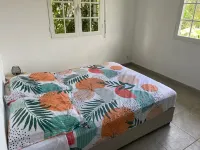 3-bedroom villa - island center Hotels in 
