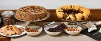 Ballarooms Experience