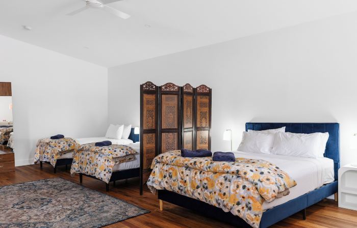 Royal Hotel Dungog