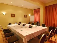 Hotel Alcántara Hotels in Caceres