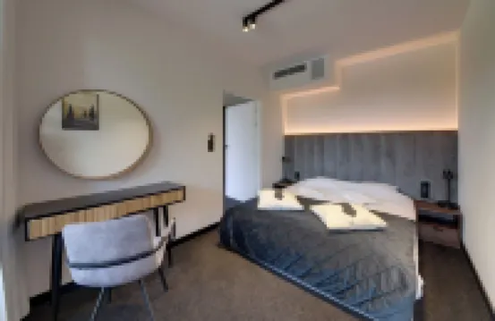 RentPlanet - Kras Resort
