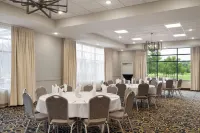 Little Crow Resort & Conference, Trademark by Wyndham Hotels in Green Lake Township
