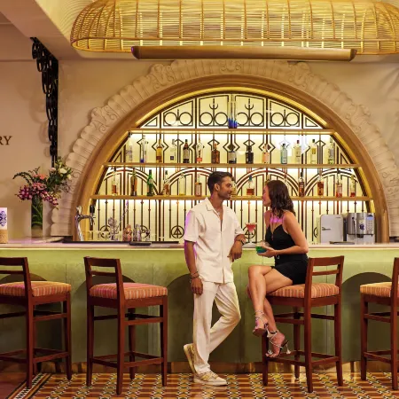 Country Inn Amp; Suites by Radisson, Goa Candolim
