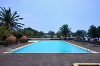 ONCRI-KARATSU - Strand