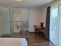 Landgasthof Grüner Baum Hotels in Badenweiler