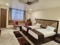 HOTEL CLOUD SOCIAL