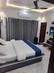 Hotel River View Panipat Hotels in Panipat