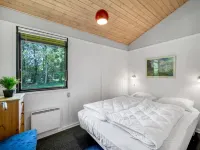"Borghild" - 1.5km from the Sea - parking
