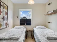 "Lenya" - 300m to the Fjord