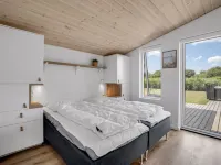 "Apelone" - 900m from the sea