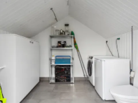 "Ofrath" - 5m from the Sea