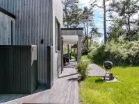 "Sylva" - 150m from the Sea