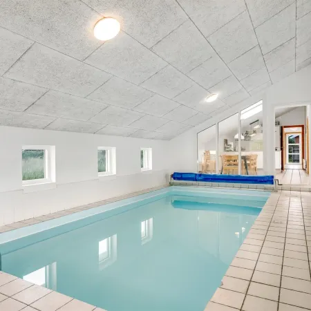 "Luzy" - 600m from the Sea