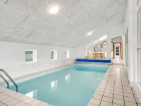 "Luzy" - 600m from the Sea - Pools