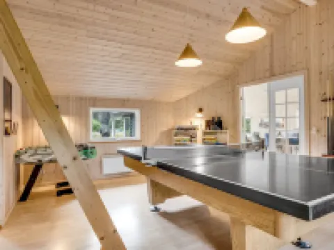 "Dorde" - 600m from the sea