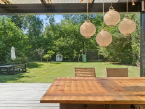 "Tatyana" - 1.6km from the sea