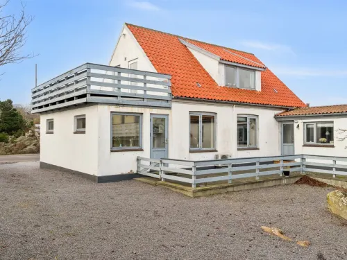 "Elsabeth" - 50m from the sea -  Apartamentos vacacionales