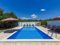 VIlla Eldina - Private Pools