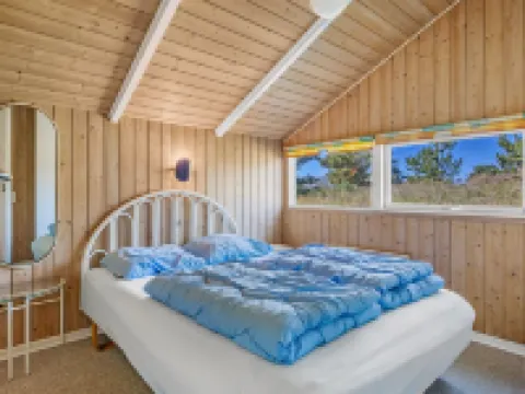 "Bruna" - 2km from the Sea