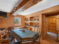 Lenora I Các khách sạn ở 