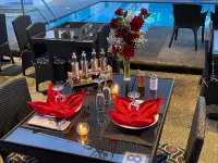 Parrot Resort Moalboal Hotels in Moalboal