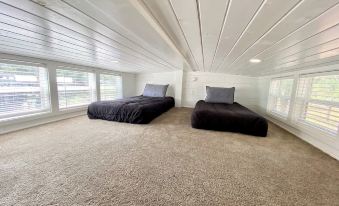 Resort at Fredericksburg Unit 1