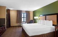 Extended Stay America Suites - Philadelphia - Exton Hotels in Lionville