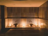 RİNG DOWNTOWN HOTEL Hotels in Antalya