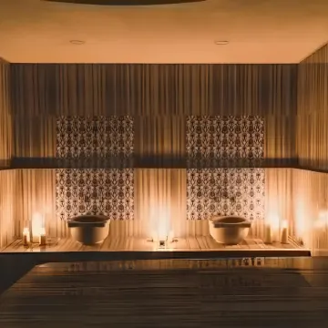 RİNG DOWNTOWN HOTEL