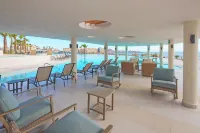 Luxury Oceanview Studio Sonoran Star - pantai