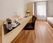 Attimo Hotel Stuttgart