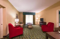 Homewood Suites by Hilton Little Rock Downtown Hotels near MacArthur Museum of Arkansas Military History