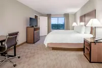 Riverview Inn & Suites, Ascend Hotel Collection Hotels in Rockford