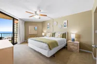 Summerhouse 709B