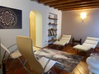 Corte Uccellanda Relais - Wifi