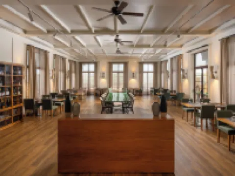 Amendoeira Golf Resort Hotéis em Pera