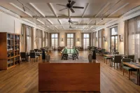 Amendoeira Golf Resort