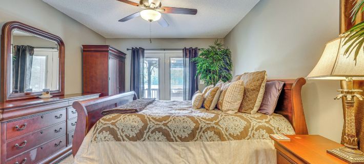Lakefront Blairsville House w/ Game Room & Hot Tub Hotels in Union County