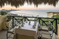 Quinta Real Acapulco