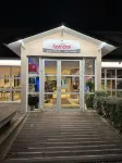 Fasthôtel Toulouse Blagnac aeroport - 2 étoiles