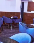 Saint Tropez Hotel and Suites - Aamiainen
