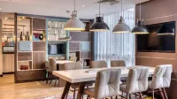Premier Inn York City Centre (Layerthorpe)