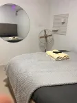RQ Pool Villa, Angeles City - Homestays