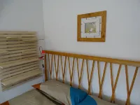 Organic BnB Froschkoenig "Vierwaldstättersee" Hotel a 