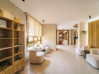 Miracielos Hotels in Llanes