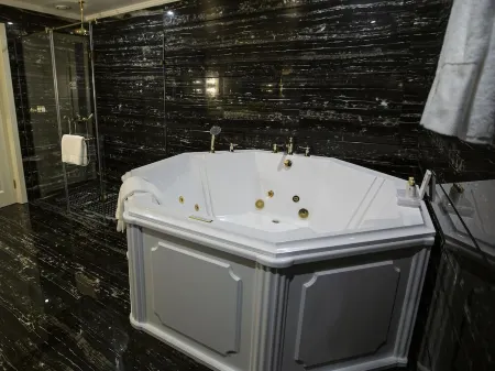 Tsar Palace Luxury Hotel & SPA (Царь Палас) Отели в г. Пушкин