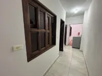 Apartamento Támesis Natural Hotels in Tamesis