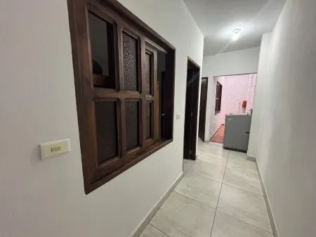 Apartamento Támesis Natural