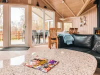 Bright Beach House - By Traum Ferienwohnungen - Wifi