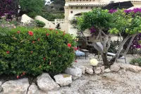 Coastal Villa Near Beaches